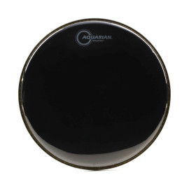 PARCHE 2 CAPAS BLACK REFLECTOR
