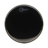 PARCHE 2 CAPAS BLACK REFLECTOR