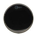 PARCHE 12' REF12 REFLECTOR
