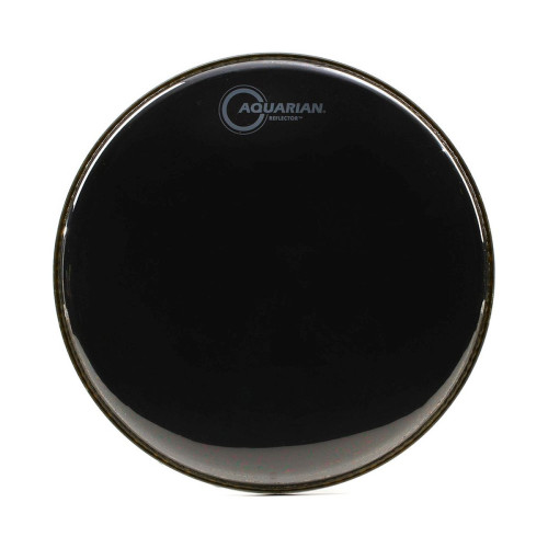 PARCHE 14' REF14 REFLECTOR