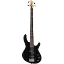 BAJO ELEC ACTION PJ OPB