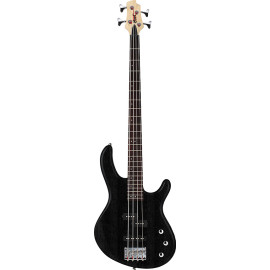 BAJO ELEC ACTION PJ OPB