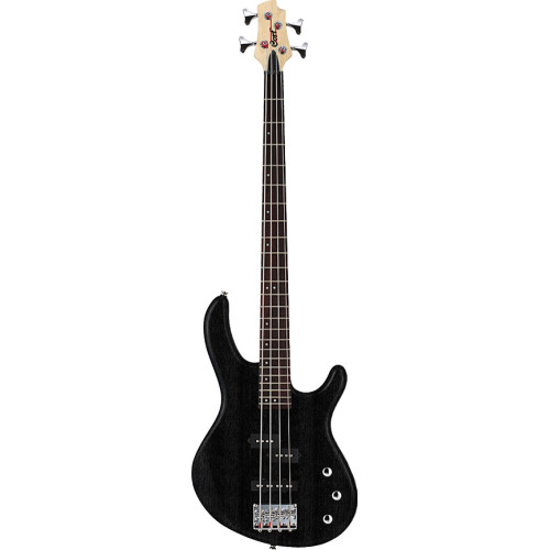 BAJO ELEC ACTION PJ OPB