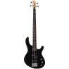BAJO ELEC ACTION PJ OPB