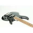 BAJO ELEC ACTION PJ OPB