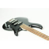 BAJO ELEC ACTION PJ OPB