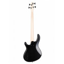 BAJO ELEC ACTION PJ OPB
