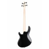 BAJO ELEC ACTION PJ OPB