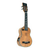 UKELELE QUK-ARAWAK SOPRANO