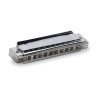 ARMON BLUES BENDER C-MAJOR