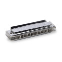 ARMON BLUES BENDER E-MAJOR