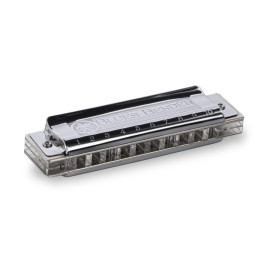 ARMON BLUES BENDER E-MAJOR