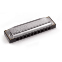 ARMON BLUES BENDER G-MAJOR