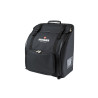 FUNDA ACORDEON TALLA M
