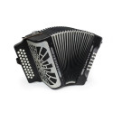ACORDEON COMPADRE ADG NEGRO SI