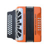 ACORDEON REY VALL BBEBAB ORANG