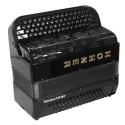 ACORDEON FUN NOVA II 80 LIGHT,