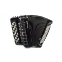 ACORDEON MATTIA IV 120 C-STEPP