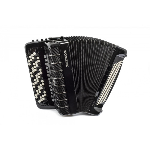 ACORDEON MATTIA IV 120 C-STEPP