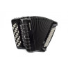 ACORDEON MATTIA IV 120 C-STEPP