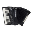 ACORDEON AMICA FORTE III 72 BL