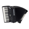 ACORDEON AMICA FORTE III 72 BL