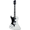 Elec. Guitar. Fantomen, LEFT H