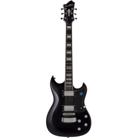 Elec. Guitar. Pat Smear Signat