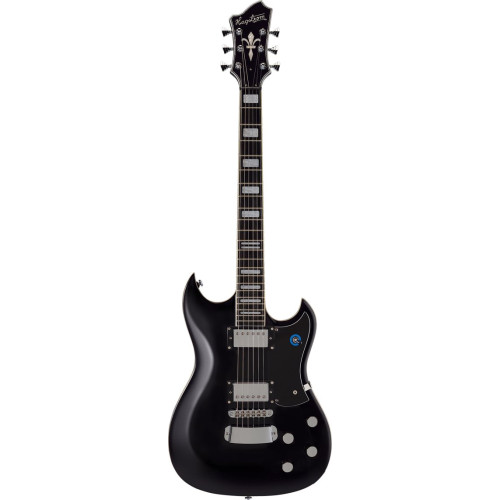 Elec. Guitar. Pat Smear Signat