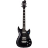 Elec. Guitar. Pat Smear Signat