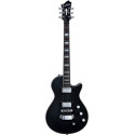 Elec. Guitar. Ultra Max - Sati