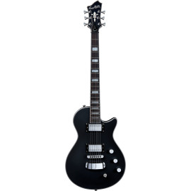 Elec. Guitar. Ultra Max - Sati