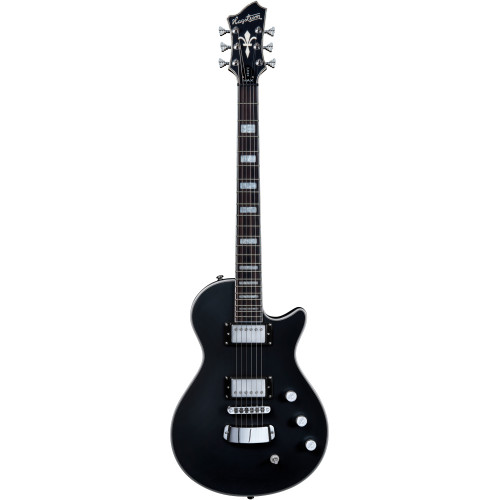 Elec. Guitar. Ultra Max - Sati