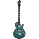 Elec. Guitar. Ultra Max - Fall