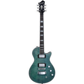 Elec. Guitar. Ultra Max - Fall