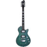 Elec. Guitar. Ultra Max - Fall