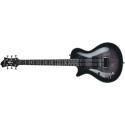 Elec. Guitar. Ultra Swede LEFT