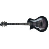 Elec. Guitar. Ultra Swede LEFT