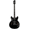 Elec. Guitar. Viking Baritone