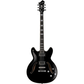 Elec. Guitar. Viking Baritone