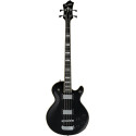 Elec. Bass. Swede Bass - Black