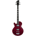 Elec. Bass. Swede Bass LEFT HA