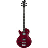 Elec. Bass. Swede Bass LEFT HA