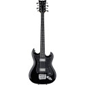 Elec. Bass. H8-II 8-String Bas