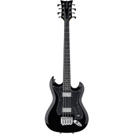 Elec. Bass. H8-II 8-String Bas