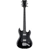 Elec. Bass. H8-II 8-String Bas