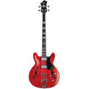 Elec. Bass. Viking Bass - Wild