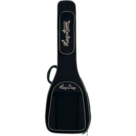 Gigbag for Fantomen