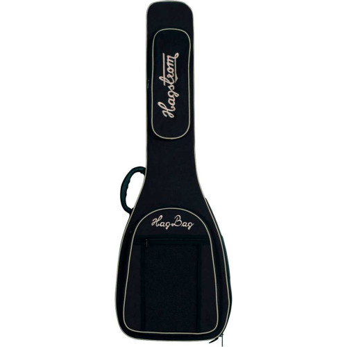 Gigbag for Fantomen