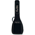 Elec. Guitar. Fantomen, Black
